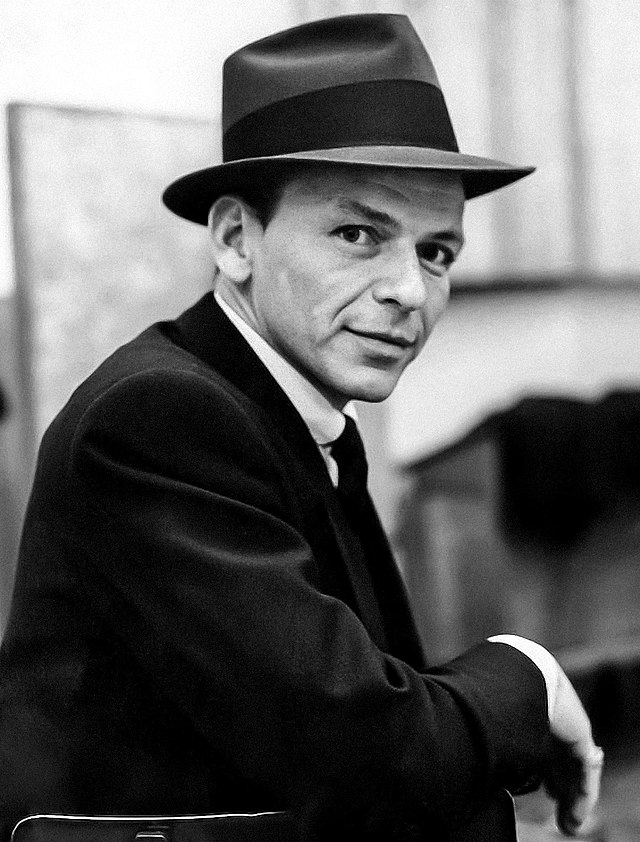 Frank_Sinatra